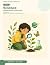 Science Workbook for Kids: ...