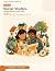 Social Studies Workbook for...