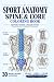 Sport Anatomy: Spine & Core...
