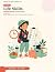 Life Skills Workbook for Ki...