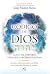 El Código de Dios: La ley d...