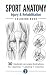 SPORT ANATOMY Injury & Reha...