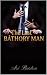 THE LAST BÁTHORY MAN by Ari Burton