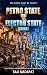 Petro State (US) to Electro State (China) by Saji Madapat