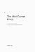 The Mid-Career Pivot (A Tec...