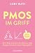 PMOS im Griff: Dein Weg zu ...