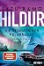 Hildur – Die Stimmen der Po...