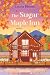 The Sugar Maple Inn: Roman ...