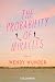 The Probability Of Miracles...