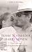 Romy Schneider & Harry Meye...