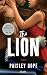 The Lion: Roman - Gefährlic...