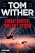 Einsatzbefehl Valiant Storm...
