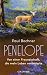 Penelope: Von einer Freunds...