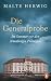 Die Generalprobe: Im Sommer...