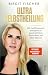 Ultra-Selbstheilung by Birgit Fischer