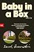 Baby in a Box: Stories - »M...