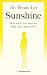 Sunshine: Was mich das Ster...