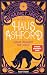 Haus Ashford - Magie regier...