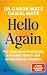 Hello again: Für eine neue ...