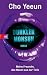 Dunkler Monsun by Yeeun Cho