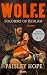 Wolf.e: Roman - Die spicy D...