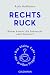 Rechtsruck: Woher kommt die...