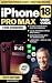 iPhone 18 Pro Max User Guid...