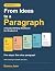 From Ideas to a Paragraph: ...
