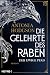 Die Gelehrte des Raben – De...