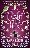 I Want Your Hex