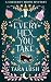 Every Hex You Take (Crescen...