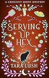 Serving Up Hex