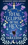 Total Eclipse of ...