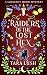 Raiders of the Lost Hex (Cr...