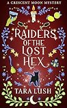 Raiders of the Lo...