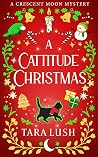 A Cattitude Chris...