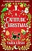 A Cattitude Christmas by Tara Lush A Cattitude Christmas by Tara Lush