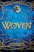 Woven