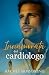 Innamorata del cardiologo