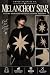Melancholy star Inspired Ov...
