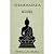 Dhammapada