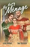 My Merry Ménage