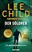 Der Söldner: Ein Jack-Reach...