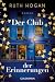 Der Club der Erinnerungen: ...