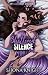 Shattered Silence Duet by Shona Knight Shattered Silence Duet by Shona Knight