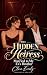 The Hidden Heiress by Clara Everly