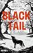 Blacktail: Roman