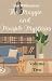 The Maggie and Marple Mysteries Volume Two by Lee Williamson
