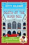 Death at the Silv...