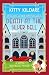 Death at the Silver Bell by Kitty Kildare
